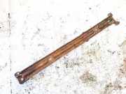 Halteband Kraftstoffbehälter Volvo S80, 2006.03 - 2010.01 Gebraucht,