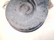 Hupe SAAB 9-5, 2005.11 - 2010.05 facelift e355306,