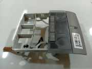 Innenraumleuchte Opel Zafira, B 2005.07 - 2008.01 13166476,13166476