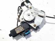 Fensterheber motor - Hinten Rechts Daewoo Tacuma, I 2000.01 - 2011.12 a00105940003,