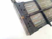 Wärmetauscher Innenraumheizung Zuheizer Audi A4, B8 2007.11 - 2015.06 h2945003,