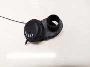 Unterdrucksteuerventil Opel Astra, G 1998.09 - 2004.12 fe8414,