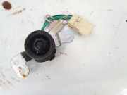 Lautsprecher Lexus GS, III 2007.06 - 2011.06 facelift 8616030a90,