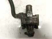 Servopumpe Audi 100, C4 1991.01 - 1994.06 048145155F, 7681955265 8691881