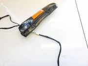 Airbag Sitz Ford Mondeo, 2007.03 - 2013.06 6g9n611d32ac, 609933900