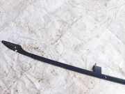 Dachreling Linke Volkswagen Passat, B6 2005.08 - 2010.11 3c9860025, BMP