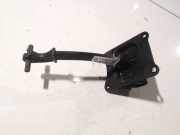 Türfangband Türbremse Türstopper - Vorne Rechts Citroen Berlingo, II 2008.04 - 2018 Gebraucht,