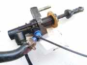 Kupplungsnehmerzylinder Nehmerzylinder Toyota Yaris, II (XP90) 2005.01 - 2011.01 314200d120f1, 31420-0d120-f1