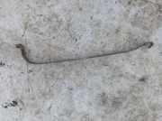 Halteband Kraftstoffbehälter BMW 3-Series, E46 1998.02 - 2002.06 Gebraucht,