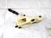 Schaltgest?nge - Schaltseile Kia Sportage, 2004.09 - 2010.01 437001fxxx,43700-1fxxx