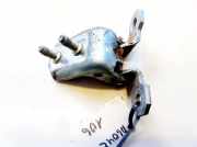 T?rscharnier Vorne Renault Laguna, II 2001.03 - 2006.05 Gebraucht,