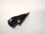 Zier-Schutzleiste Kotflügel - Vorne Rechts Honda CR-V, III 2006.06 - 2010.06 212831264,