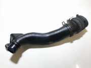 Intercooler Schlauch Audi A3, 8L 1996.09 - 2000.10 1j0145762d,1j0145340b sb6