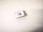 Türgriff Außen Endkappe Ford Mondeo, 2000.11 - 2007.03 1s71218a14bcw,1s71-218a14-bcw