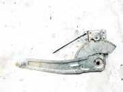 Fensterheber - Mazda Demio, II 2000.01 - 2003.12 Gebraucht,