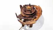 Radnabe Achsschenkel - Hinten Rechts Chrysler Sebring, II 2001.04 - 2007.06 Gebraucht,