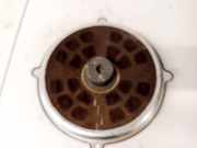 Lautsprecher Mazda 6, 2007.08 - 2012.12 Gebraucht,