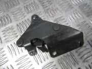 Rollenf?hrung Schiebet?r Mitsubishi Space Runner, I 1991.01 - 1999.08 Gebraucht,