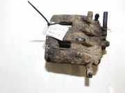 Bremssattel - Vorne Linke Subaru Legacy, BE, BH, BT 1998.10 - 2003.09 Gebraucht,