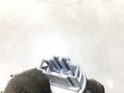 Sensor Innentemperatur Volkswagen Golf, IV 1997.08 - 2003.10 1j0907543b,