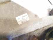 Wischergestänge Nissan Almera Tino 2000.08 - 2003.09 28800BU100,3397020520