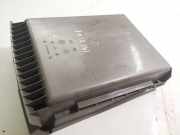 Handschuhfach Nissan Almera Tino 2000.08 - 2003.09 87390bu000,