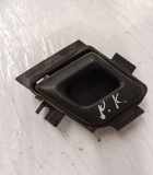 Türinnengriff - Vorne Linke Seat Ibiza, II 1993.03 - 1999.08 6K0837221A,6K0837221A