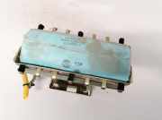Airbag Beifahrer Nissan X-Trail, 2001.06 - 2007.06 bbn2927,010604-t ph04422c03c