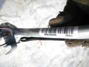 Kopfairbag - Vorne Rechts Jaguar X-Type, 2001.06 - 2007.11 30323780e,