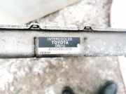 Ladeluftk?hler Toyota Corolla Verso, III 2004.05 - 2007 JD1271002220,JD127100-2220 0R010