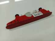 Zusatzbremsleuchte Citroen Berlingo, II 2008.04 - 2018 9682830180,9682830180 9688528980