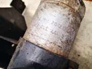 Trockner Klimaanlage BMW 3-Series, E46 2002.06 - 2005.02 facelift 8377332,8377332 8377332E6971