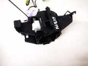 Airbag Schleifring Renault Espace, IV 2007.01 - 2014.12 facelift 6928520656,