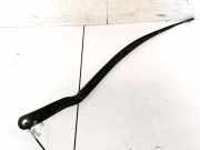 Windschutzscheibe Scheibenwischer Hyundai Getz, 2002.08 - 2009.06 Gebraucht,