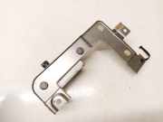 Steuerger?t ESP Honda Accord, 2003.02 - 2005.09 39960sef0030,448801001076