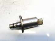 Druckregelventil Toyota Avensis, II 2003.04 - 2006.03 02g04621,02g-04621