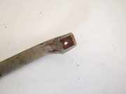 Haltegriff Haltegriff Verdeckgriff - Vorne Rechts Ford Sierra 1982 - 1993 Gebraucht,