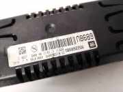 Monitor Navigations Zeit Uhr Chevrolet Cruze, 2008.01 - 2012.06 95226898g,a2c53426079