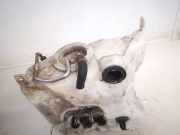 Scheibenwaschbehälter Vorne Wischwasserbehälter Mercedes-Benz W203, 2000.05 - 2004.02 2038600660,