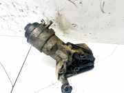 Ölfiltergehäuse Fiat Croma 2005 - 2011 5989047038,