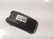 Innenausstattung Renault Master, II 1997.01 - 2002.12 8200057679,