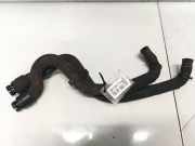 Kühlerschlauch Opel Astra, H 2004.03 - 2009.12 Gebraucht,