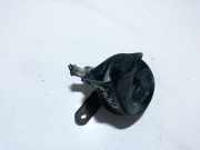 Hupe Peugeot 607, 2000.01 - 2004.07 Gebraucht,