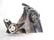 Kraftstoffpumpe Opel Signum, 2003.05 - 2008.06 0445010097,0055193731