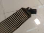 Ladeluftkühler Citroen C8, I 2002.07 - 2008.06 Gebraucht ,