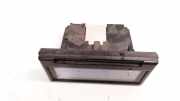 Monitor Navigations Zeit Uhr Volvo V50, 2004.04 - 2007.05 30679647,30679647 69594-580 69594580