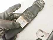 Sicherheitsgurt - Hinten Rechts Chrysler Grand Voyager, IV 2000.02 - 2008.12 52029368ab,e11041102