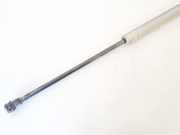 Gasfeder für Motorhaube Volkswagen Polo, IV 2001.09 - 2005.04 6q0823359, AXR