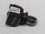 Zündschloss Mercedes-Benz W251 2005 - 2011 A1645451308,A 1645451308 3300.2807 2006422551706144 33002807