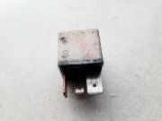 Relais Volkswagen Jetta, MK2 1984.01 - 1992.07 8D0951253,